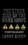 Other Side of the Good News